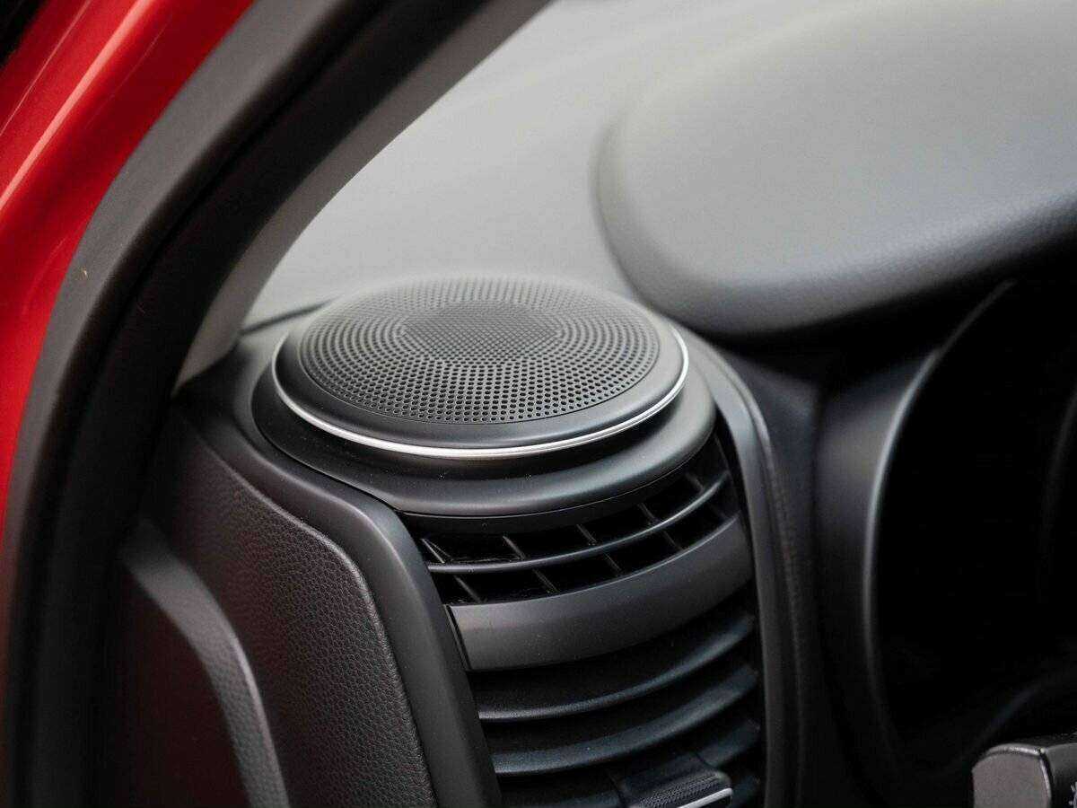 Купить Киа Соул, 2018, 89 000 км.. Фото: #19