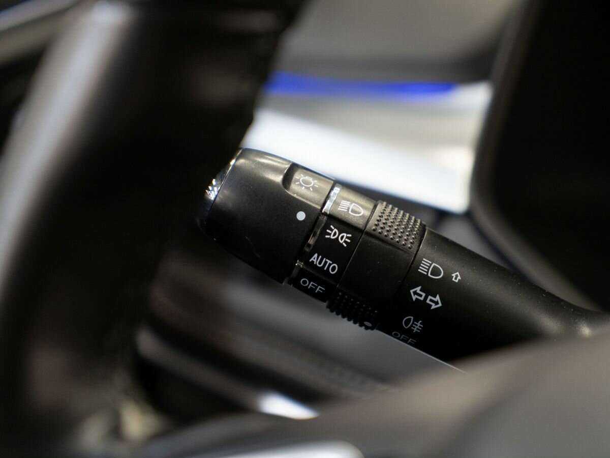 Купить Чери Тигго 7 Про, 2020, 24 800 км.. Фото: #19