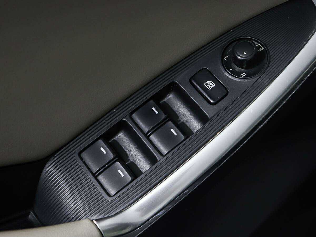 Купить Мазда Ц-Икс-5, 2013, 203 903 км.. Фото: #17