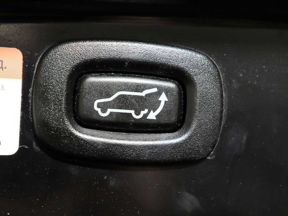 Купить Митсубиши Оутлэндер, 2012, 119 848 км.. Фото: #22