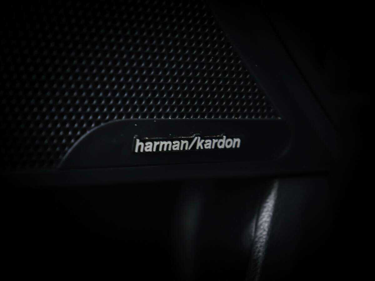 Купить Хендай Соната, 2018, 95 126 км.. Фото: #15