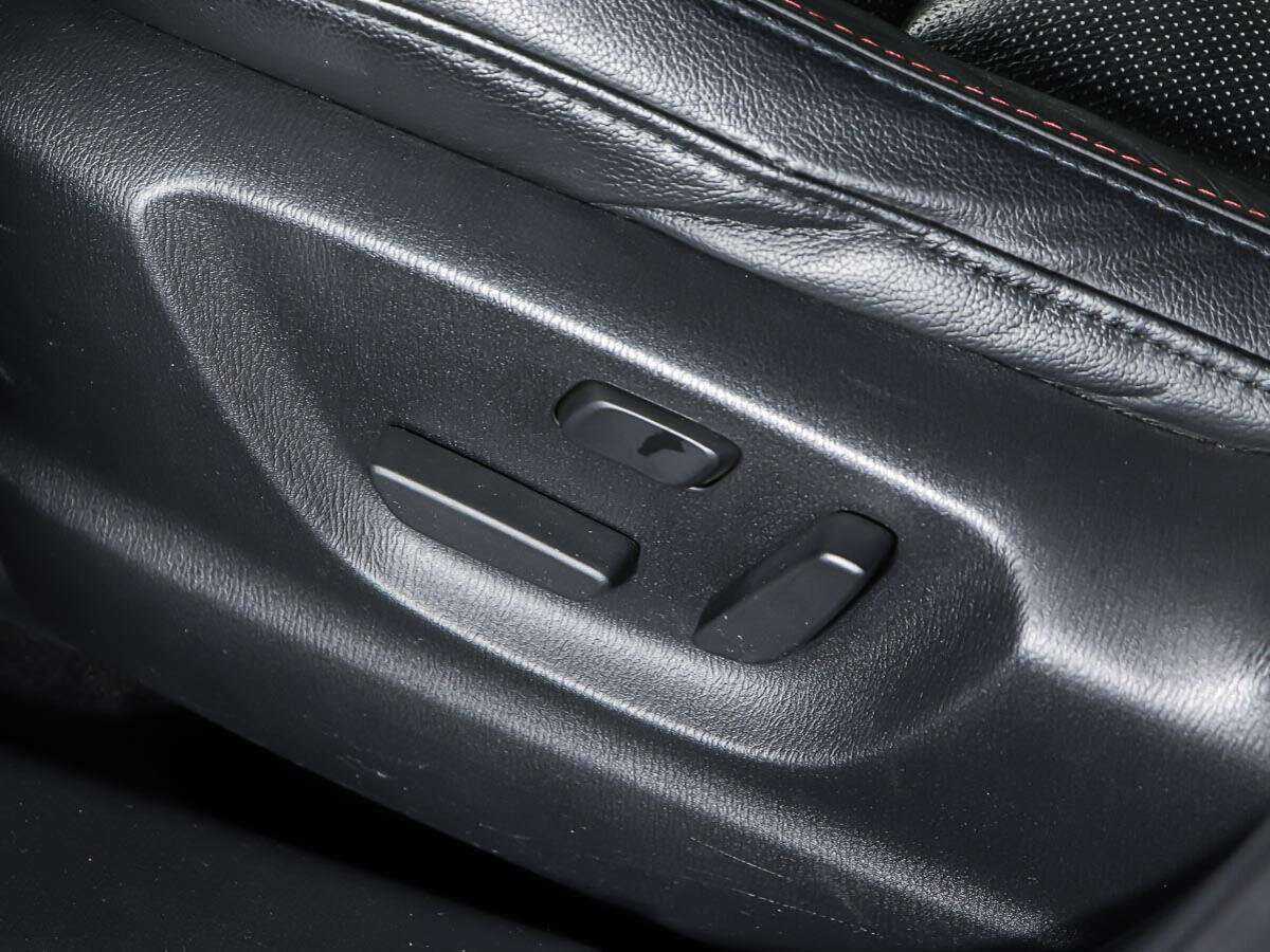 Купить Мазда Ц-Икс-5, 2013, 128 018 км.. Фото: #17