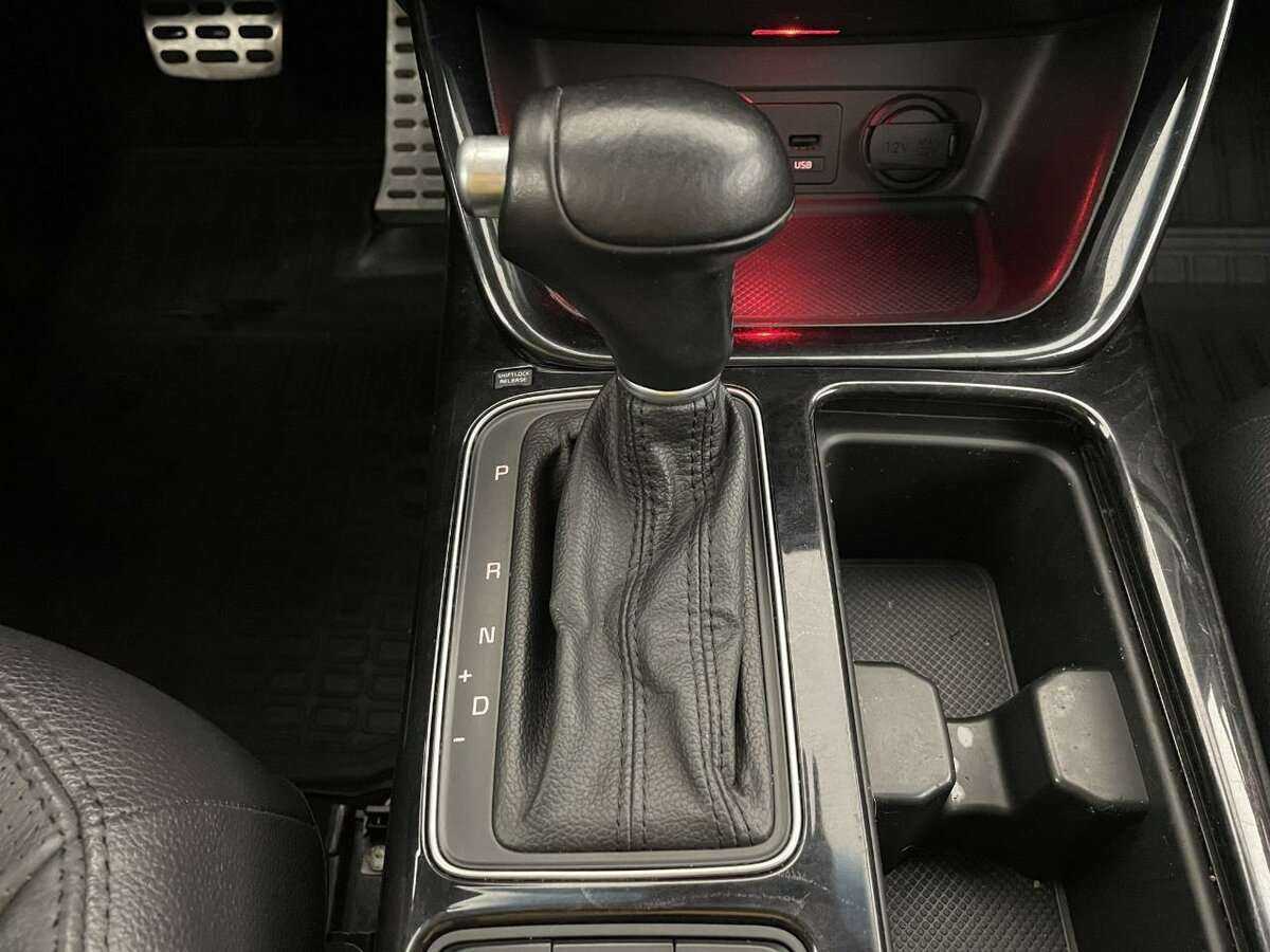 Купить Киа Соренто, 2013, 202 804 км.. Фото: #12