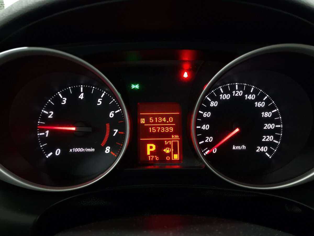 Купить Митсубиши АС-Икс, 2013, 157 339 км.. Фото: #4