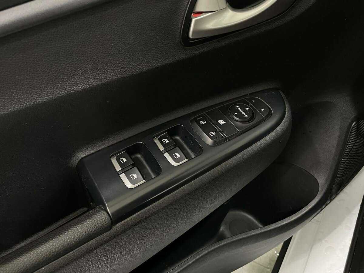 Купить Киа Рио, 2020, 21 531 км.. Фото: #6