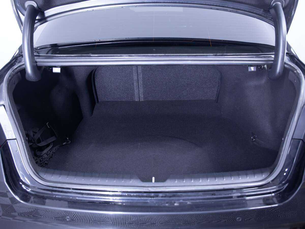 Купить Киа Оптима, 2017, 63 009 км.. Фото: #8