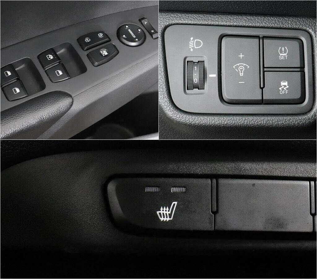 Купить Хендай Солярис, 2020, 79 523 км.. Фото: #12