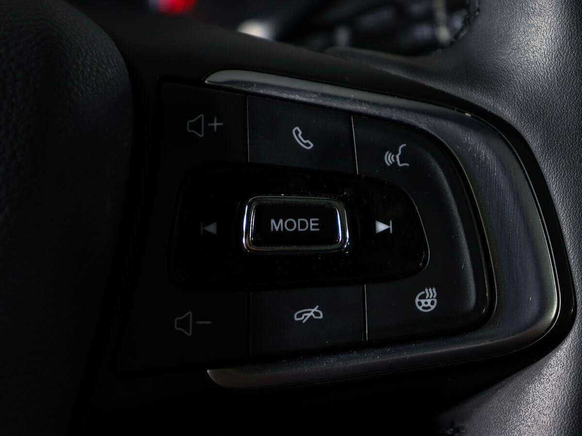 Купить Чери Тигго 7 Про, 2022, 7 001 км.. Фото: #20