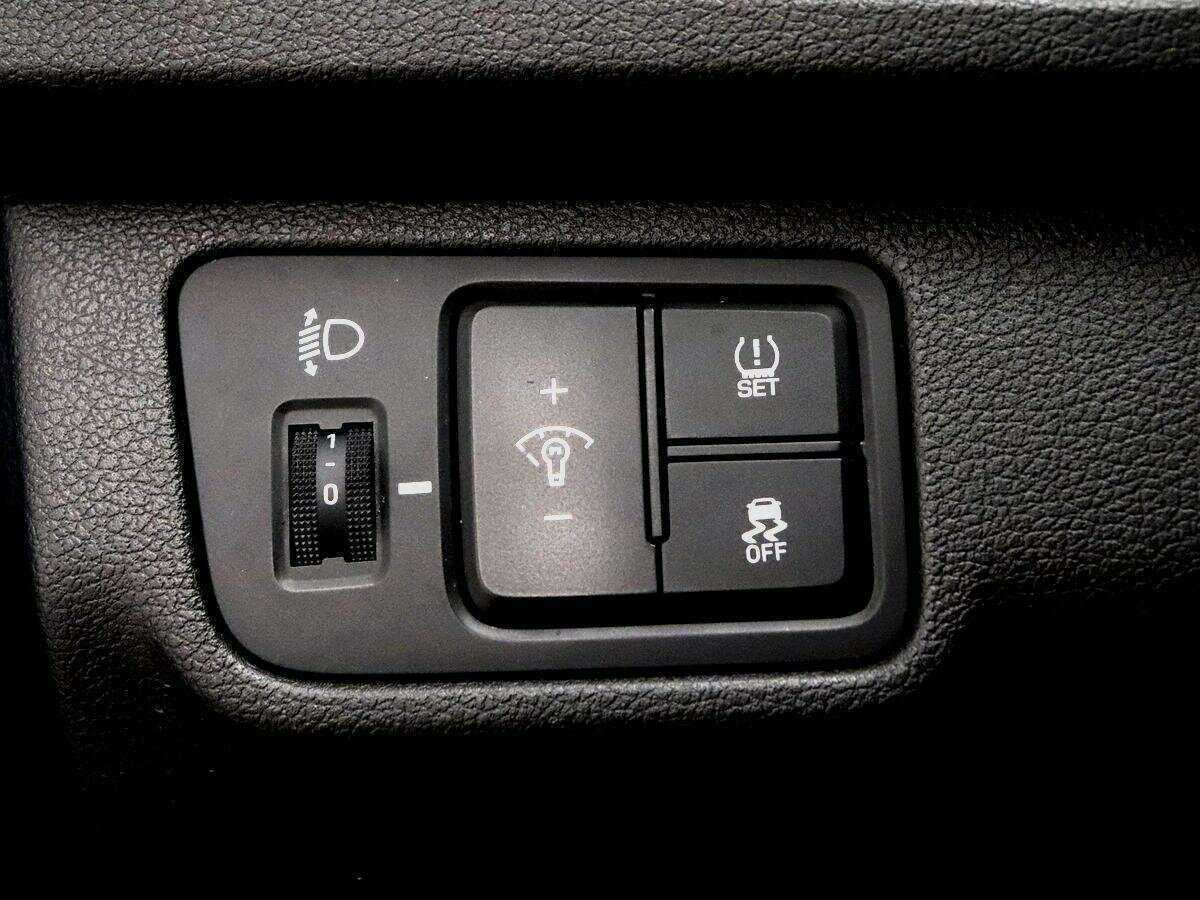 Купить Хендай Солярис, 2021, 60 520 км.. Фото: #12