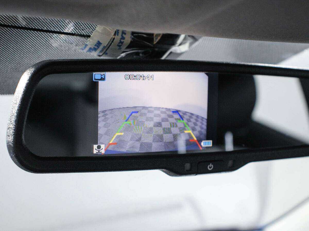 Купить Хендай Солярис, 2020, 32 310 км.. Фото: #15