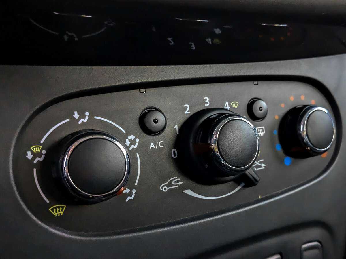 Купить Рено Логан, 2017, 77 898 км.. Фото: #20