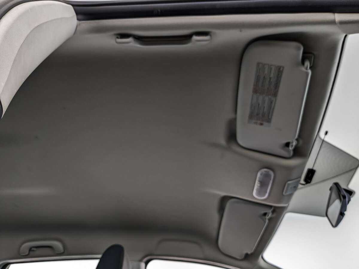 Купить Ниссан Кашкай, 2013, 148 000 км.. Фото: #17