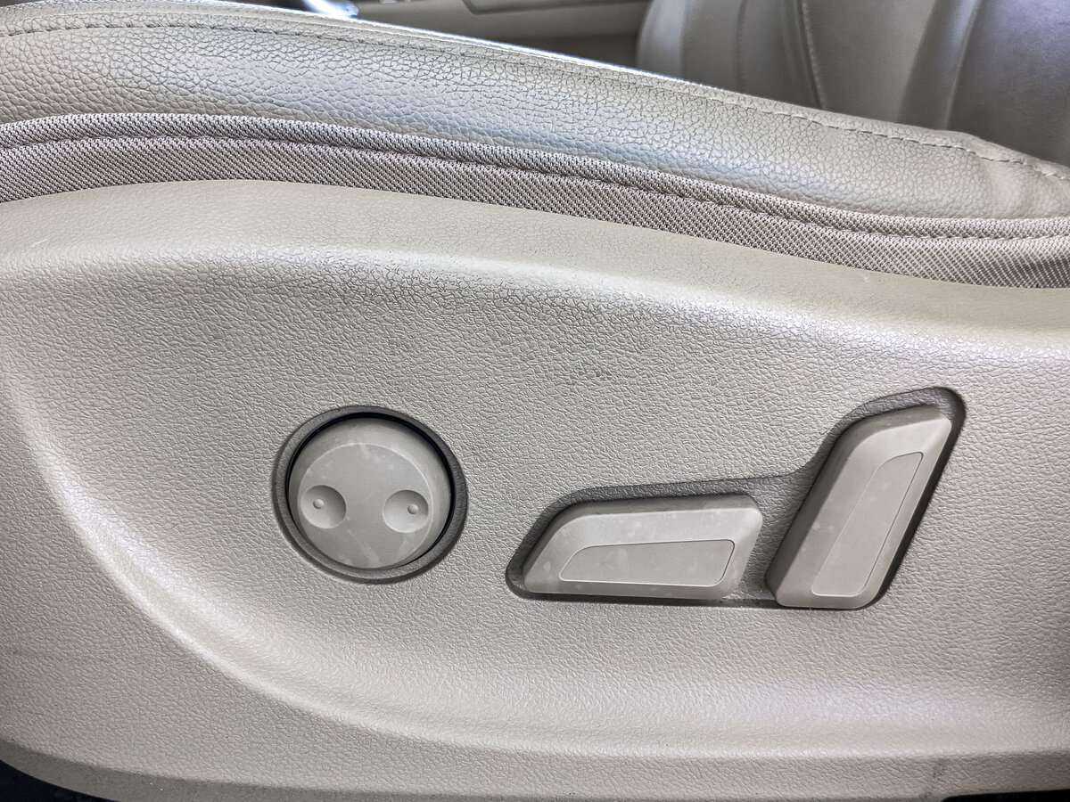 Купить Хавал Х6, 2019, 78 225 км.. Фото: #21