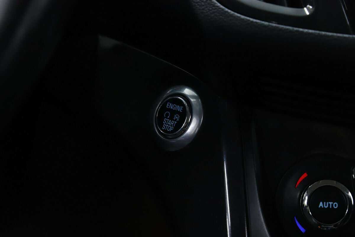 Купить Форд Куга, 2016, 152 500 км.. Фото: #12