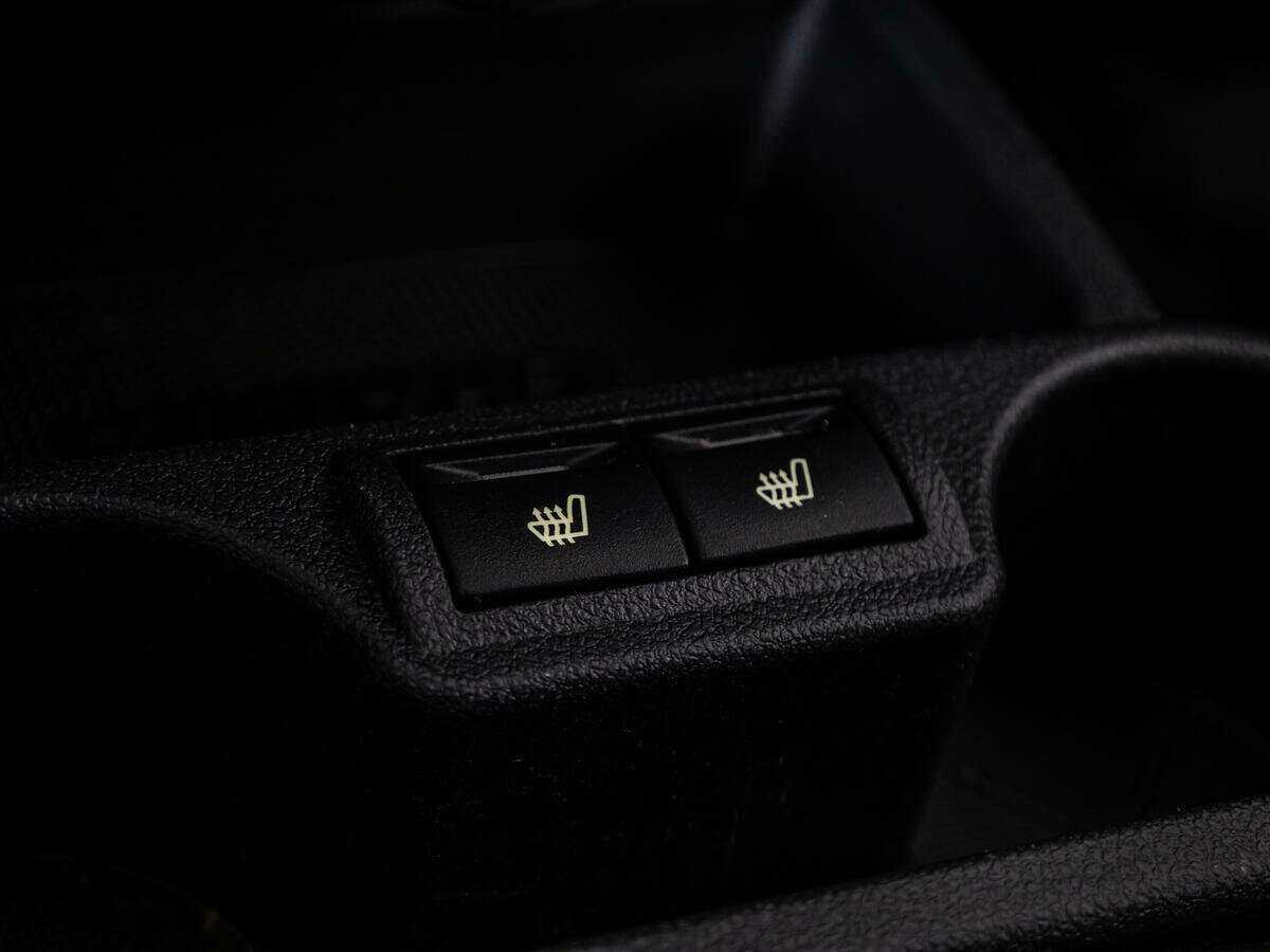 Купить Лада (ВАЗ) Гранта, 2016, 107 823 км.. Фото: #14