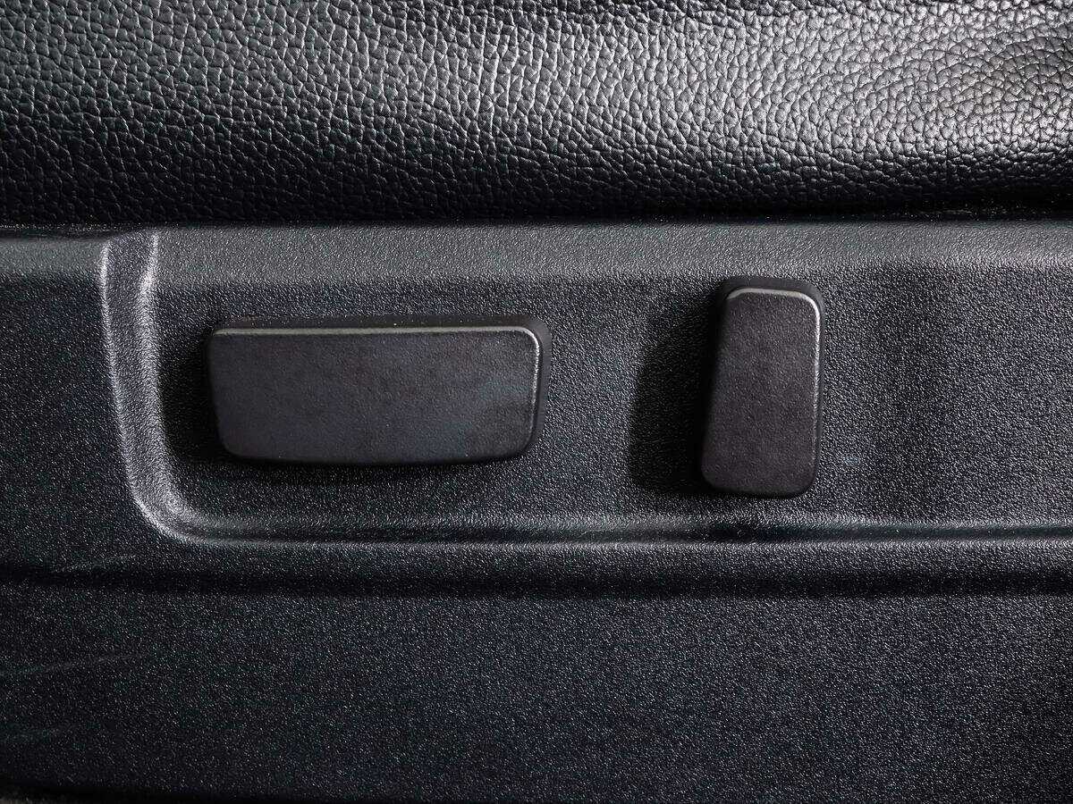 Купить Митсубиши Оутлэндер, 2016, 156 000 км.. Фото: #17