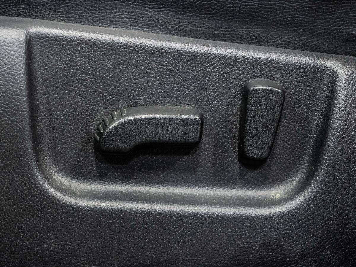 Купить Ниссан Икс-Трейл, 2012, 276 855 км.. Фото: #13