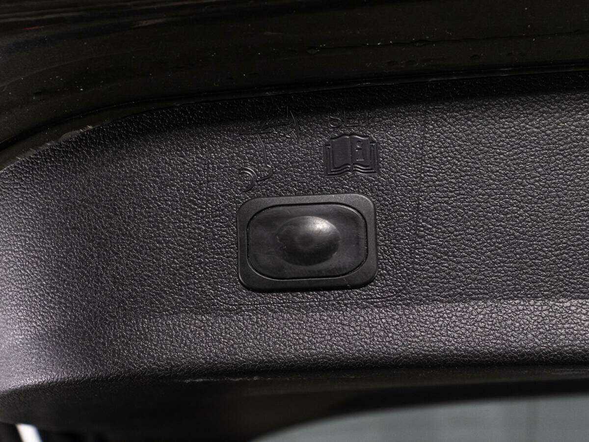 Купить Форд Куга, 2016, 139 727 км.. Фото: #14