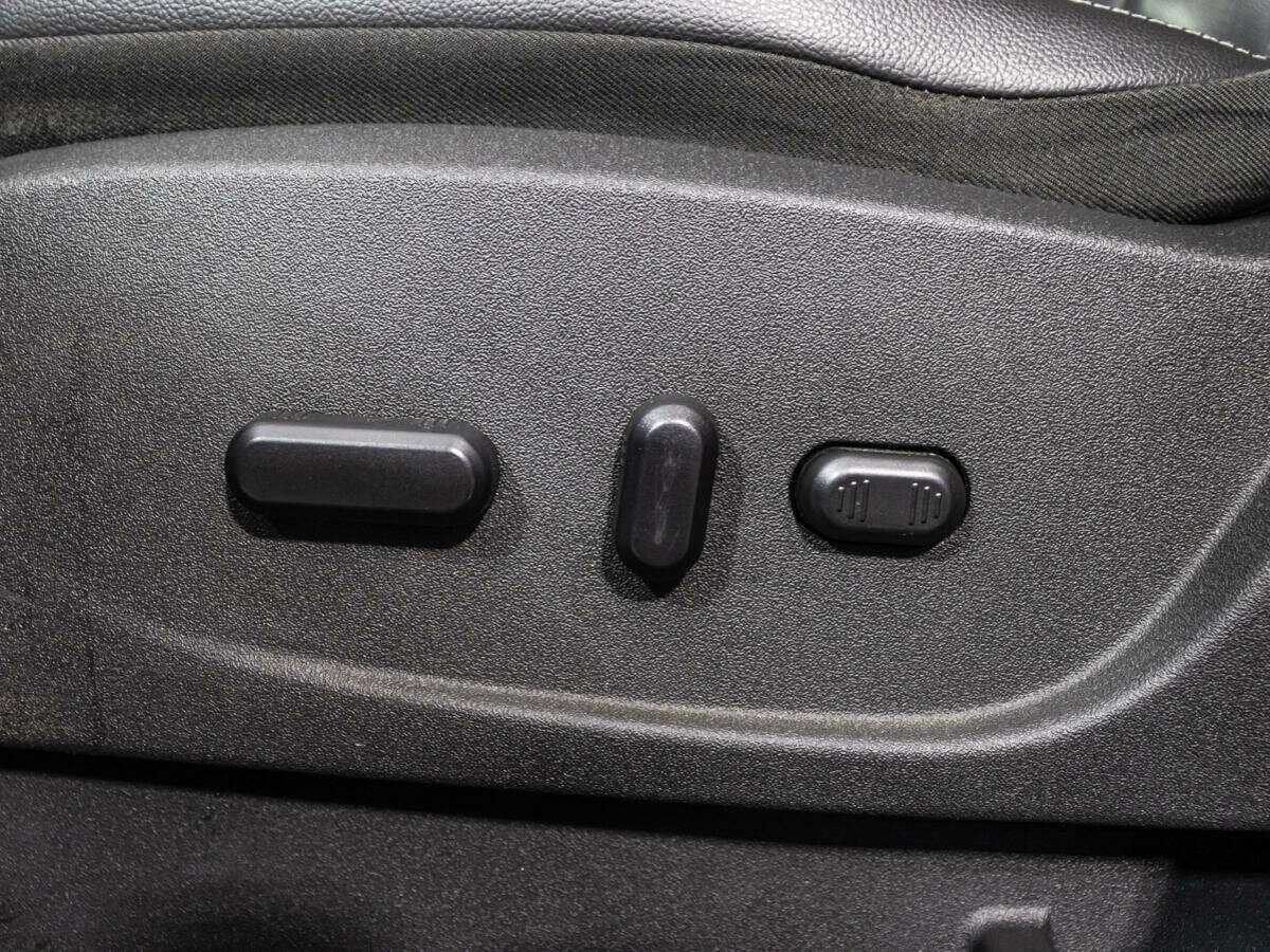 Купить Форд Куга, 2016, 139 727 км.. Фото: #15