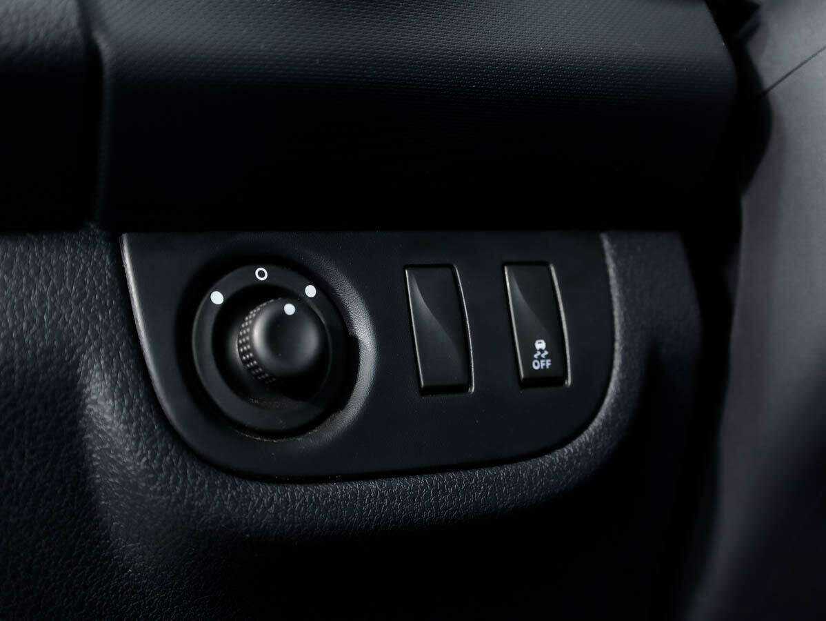 Купить Рено Логан, 2020, 60 125 км.. Фото: #14