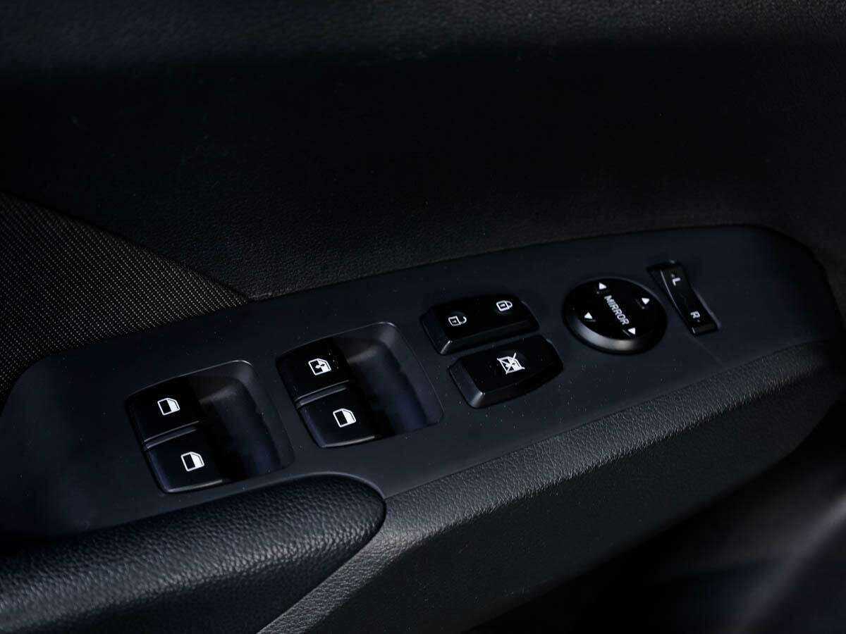 Купить Хендай Солярис, 2019, 83 868 км.. Фото: #13