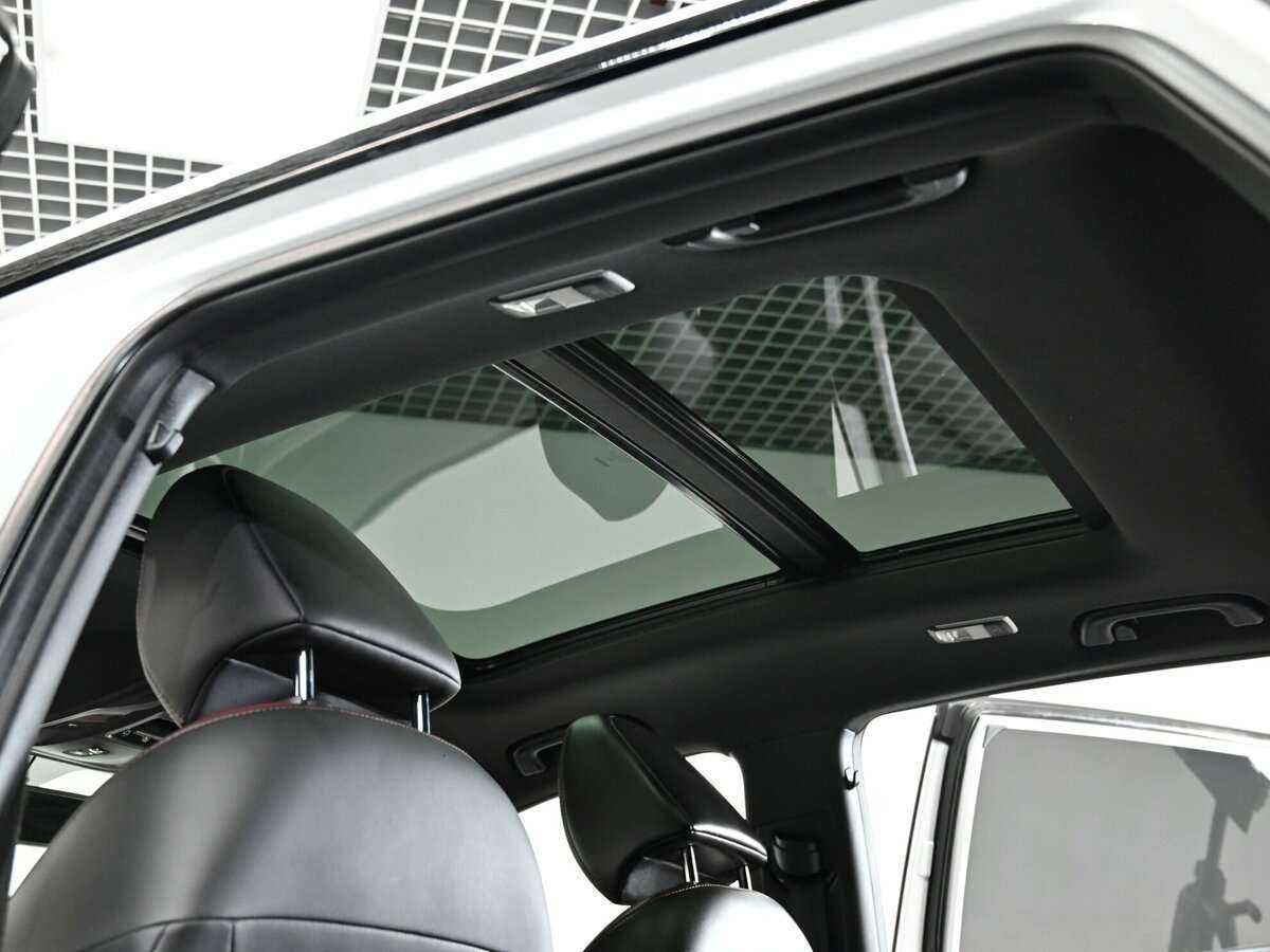 Купить Джили Кулрэй, 2020, 86 000 км.. Фото: #6