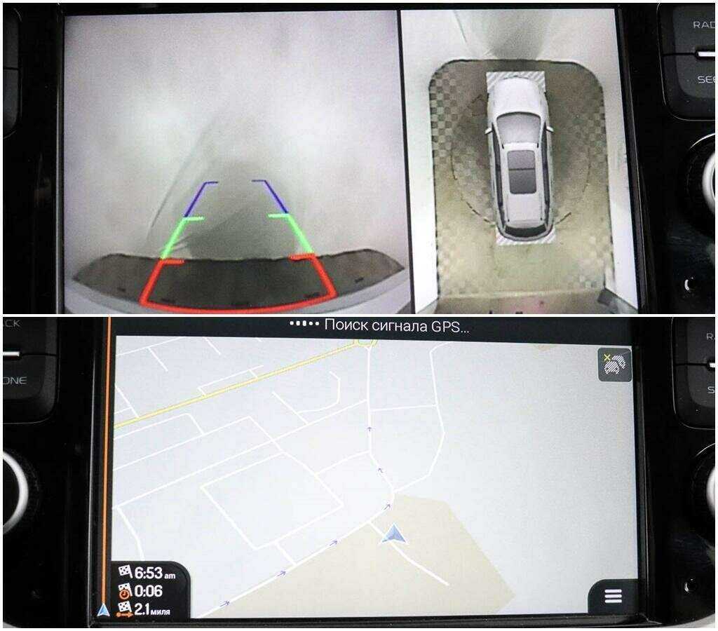 Купить Джили Атлас, 2021, 97 650 км.. Фото: #13