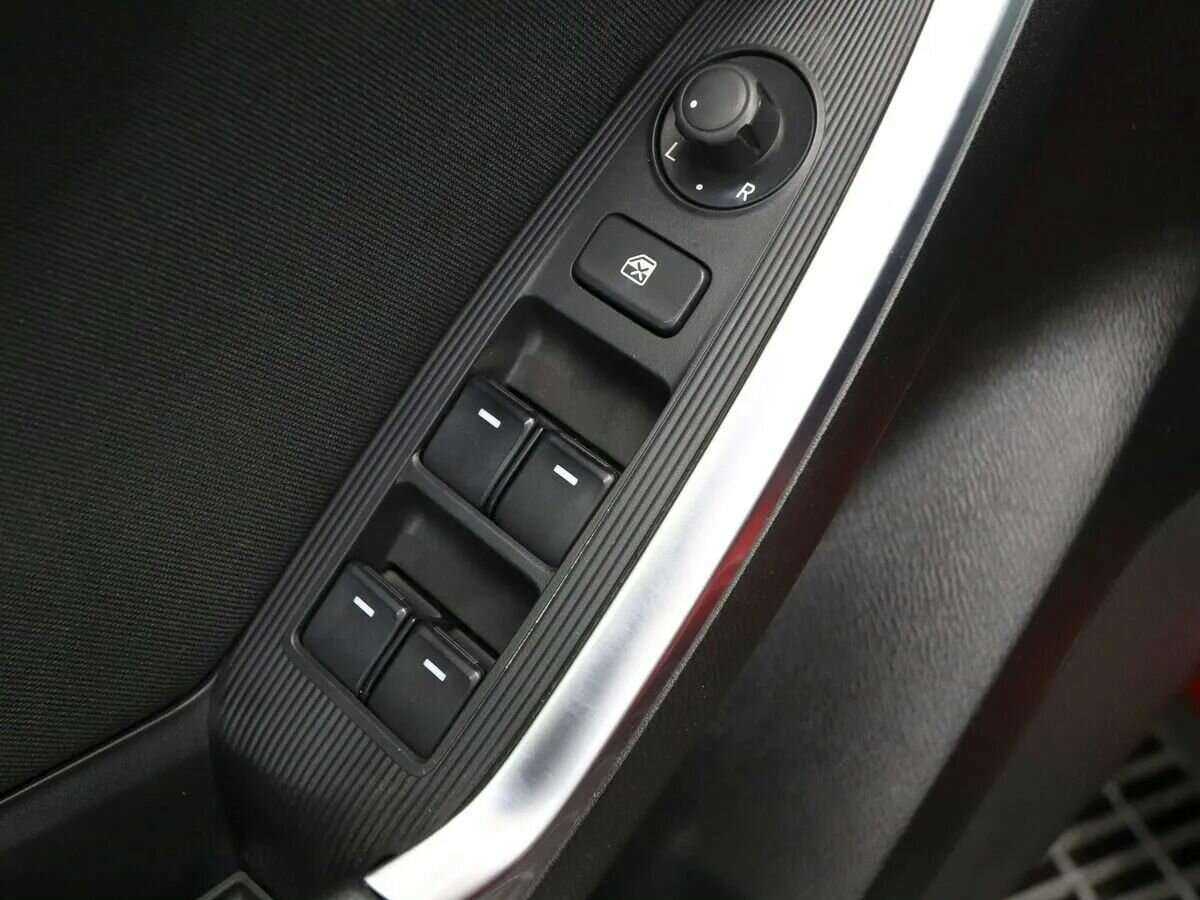 Купить Мазда Ц-Икс-5, 2013, 132 500 км.. Фото: #13