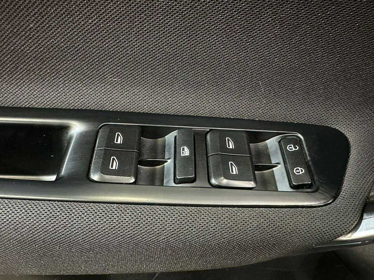 Купить Джили Атлас, 2019, 76 182 км.. Фото: #15