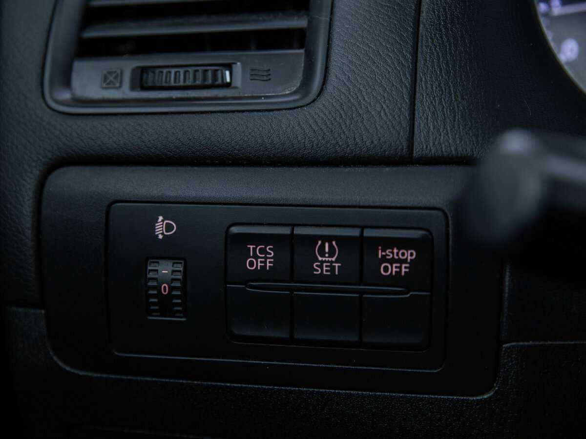 Купить Мазда Ц-Икс-5, 2014, 136 587 км.. Фото: #11