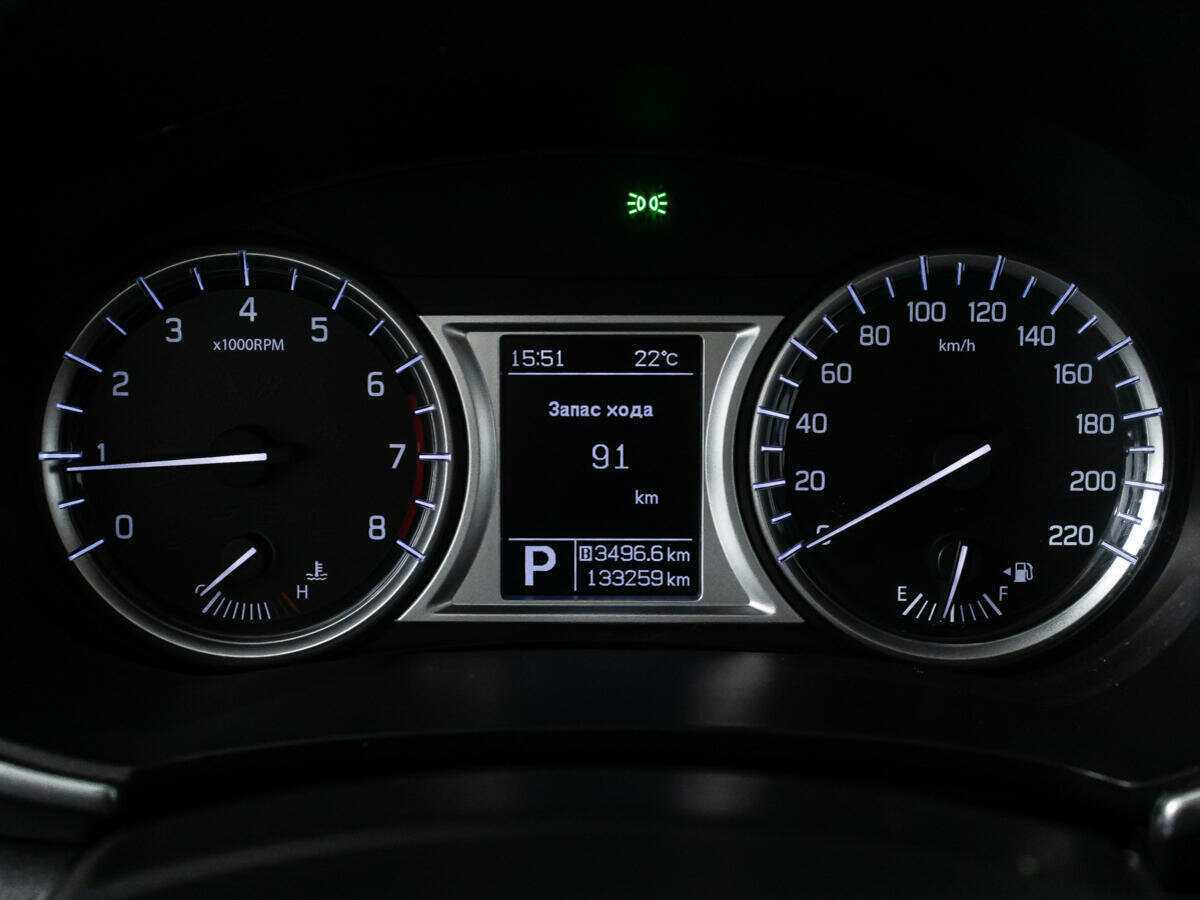 Купить Сузуки Витара, 2017, 133 000 км.. Фото: #11