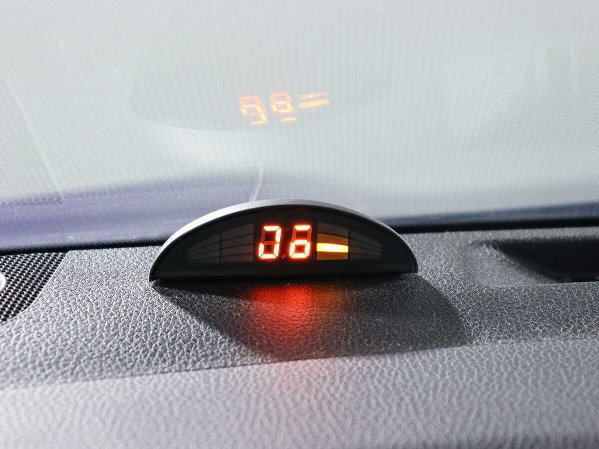 Купить Ниссан Кашкай, 2018, 97 001 км.. Фото: #15