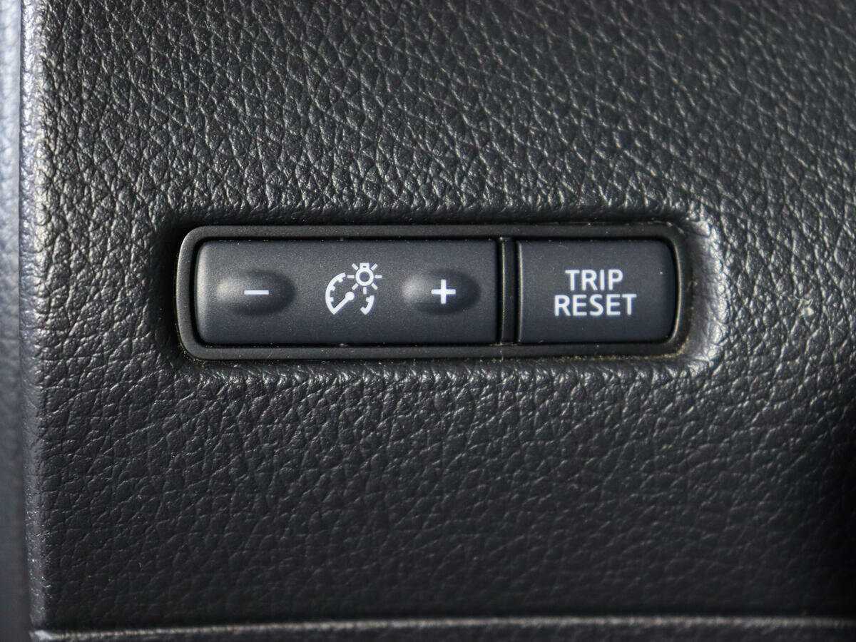 Купить Ниссан Кашкай, 2018, 97 001 км.. Фото: #16