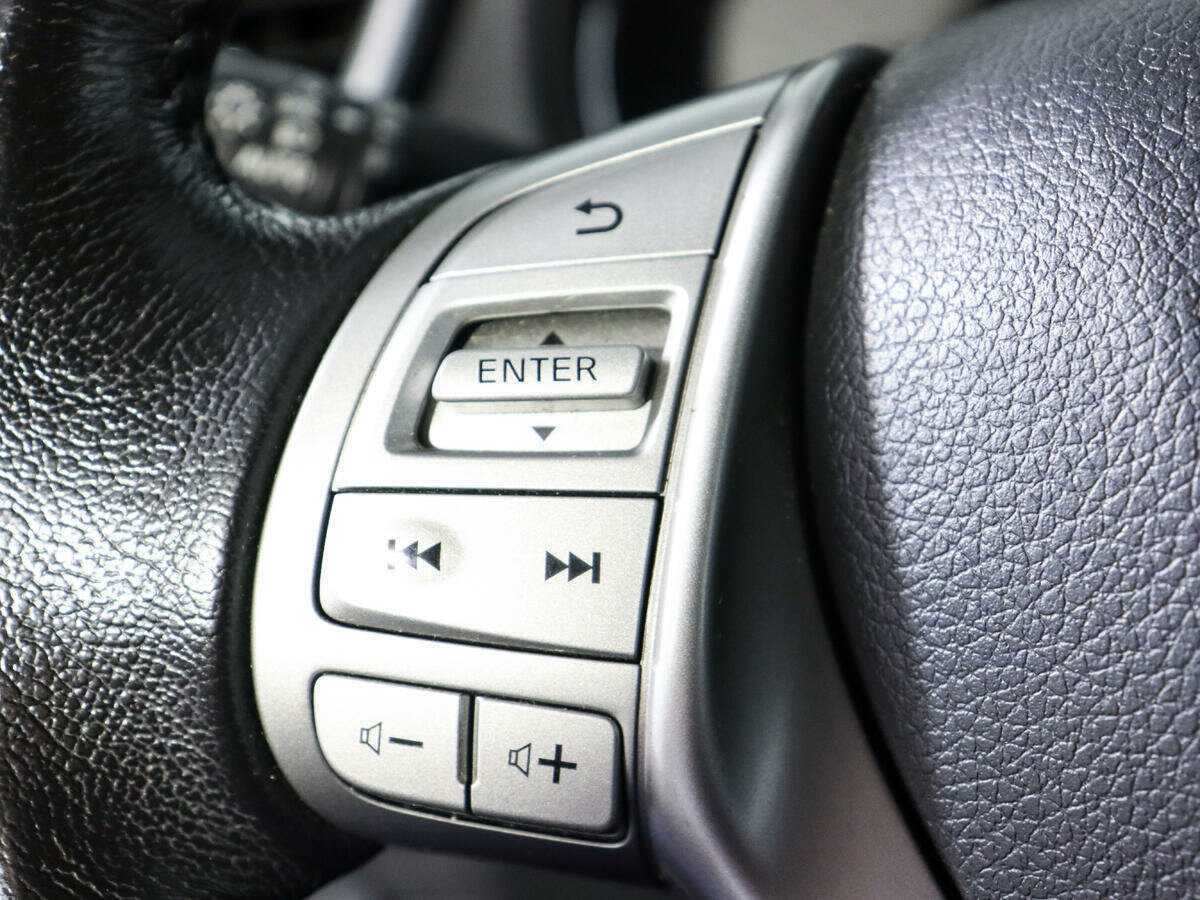 Купить Ниссан Кашкай, 2018, 97 001 км.. Фото: #18