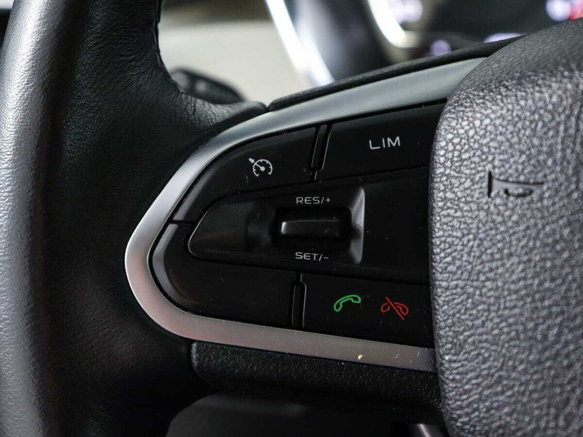 Купить Джили Кулрэй, 2021, 79 600 км.. Фото: #14