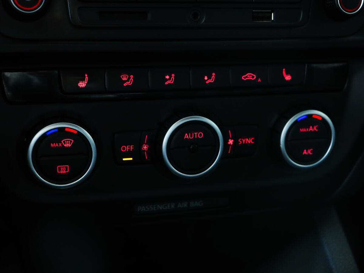 Купить Фольксваген Джетта, 2014, 108 700 км.. Фото: #14