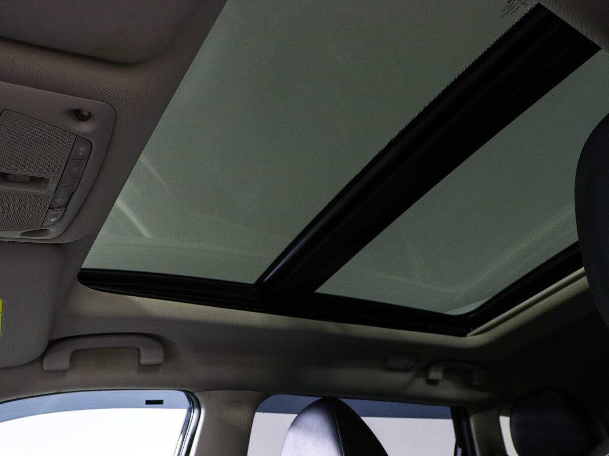 Купить Ниссан Икс-Трейл, 2015, 99 000 км.. Фото: #17