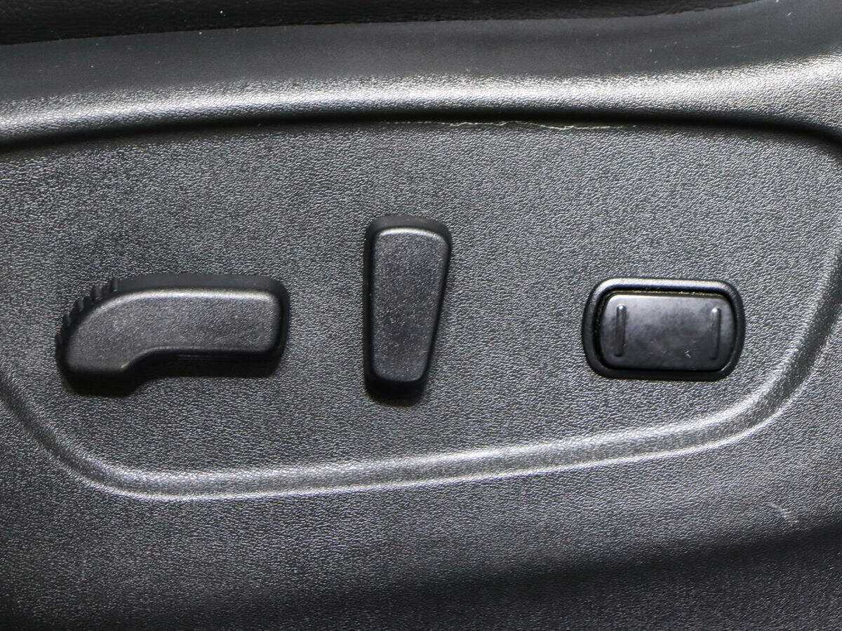 Купить Ниссан Икс-Трейл, 2015, 99 000 км.. Фото: #18