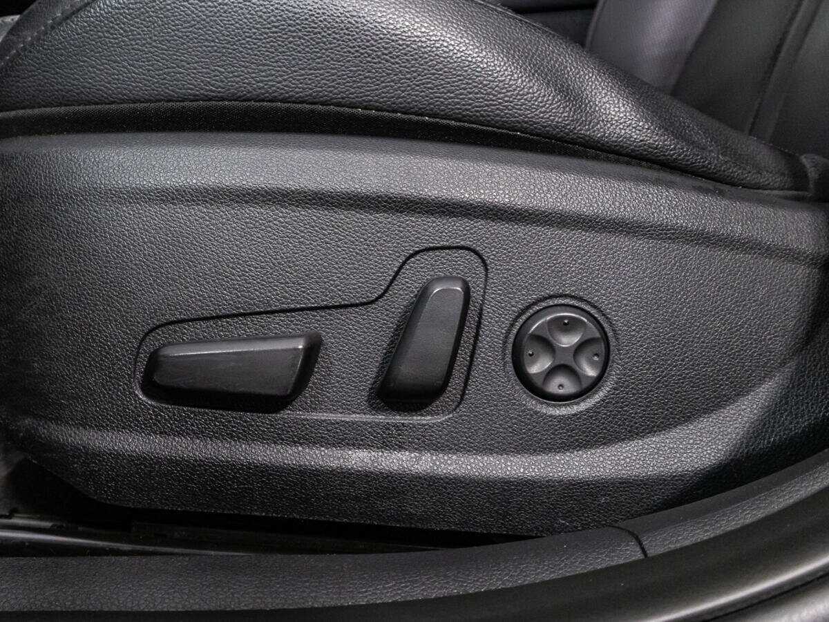 Купить Киа Оптима, 2019, 158 316 км.. Фото: #17