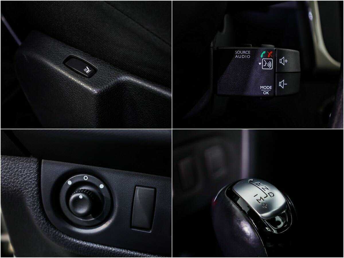 Купить Рено Логан, 2019, 59 080 км.. Фото: #12