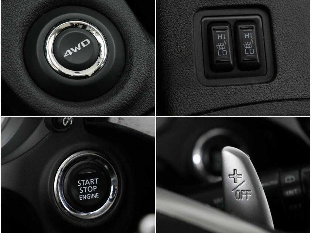 Купить Митсубиши Оутлэндер, 2013, 186 254 км.. Фото: #17