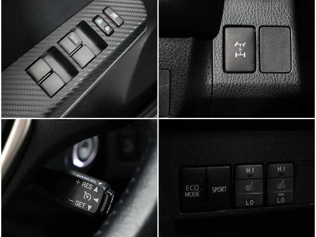 Купить Тойота Рав4, 2013, 91 757 км.. Фото: #15