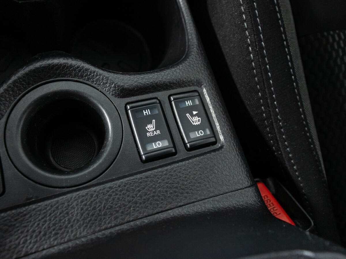 Купить Ниссан Кашкай, 2019, 158 330 км.. Фото: #15