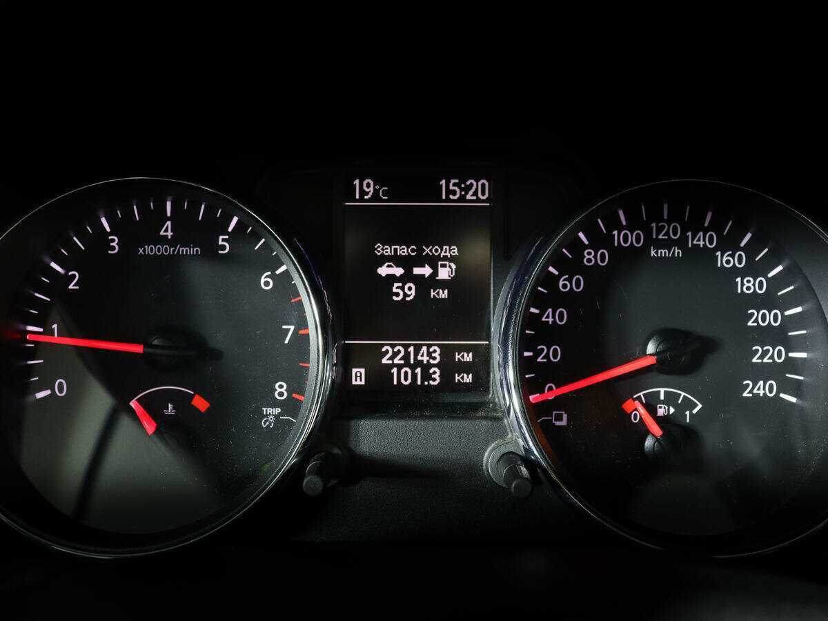 Купить Ниссан Кашкай, 2012, 22 000 км.. Фото: #8