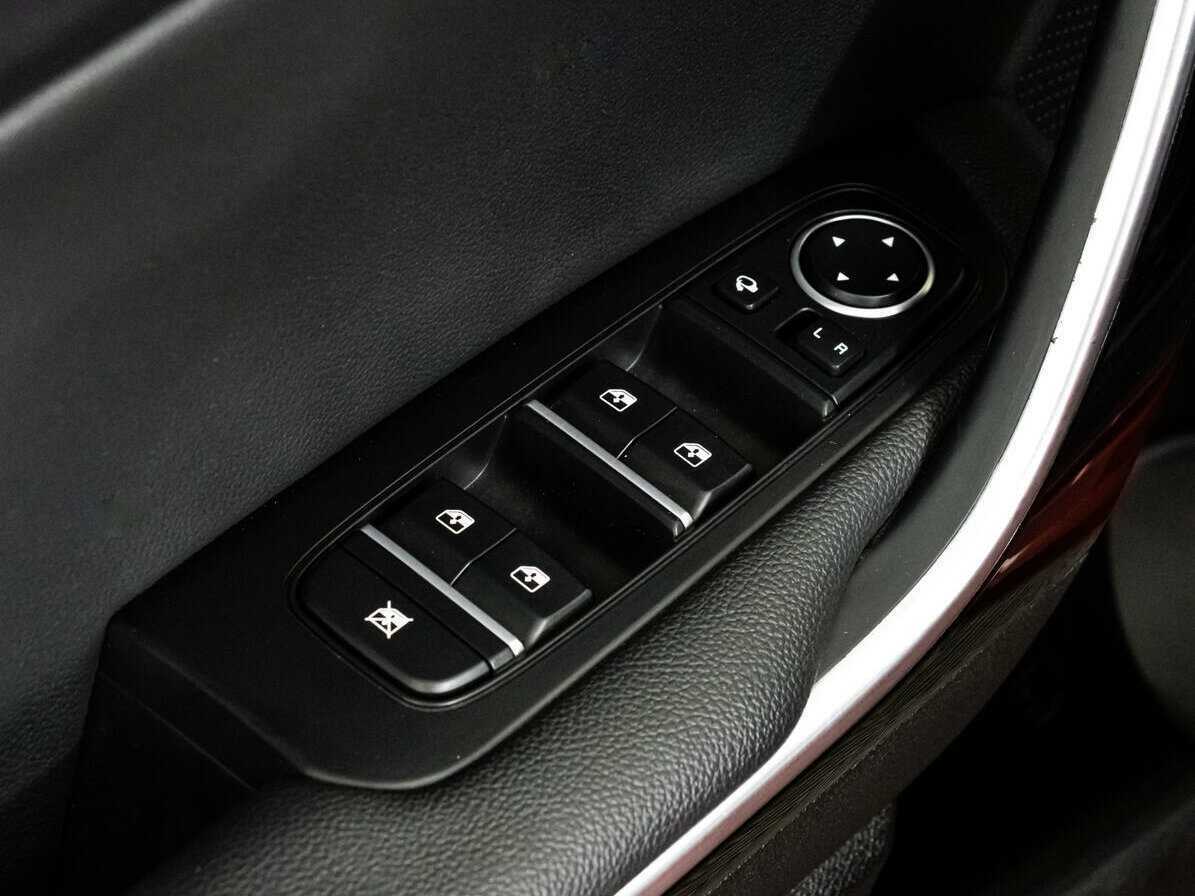 Купить Киа Сид, 2019, 33 280 км.. Фото: #19