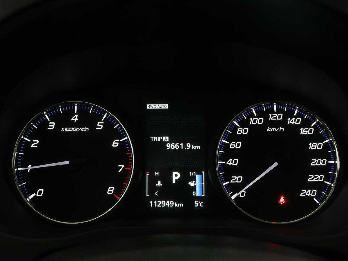 Купить Митсубиши Оутлэндер, 2013, 121 659 км.. Фото: #10