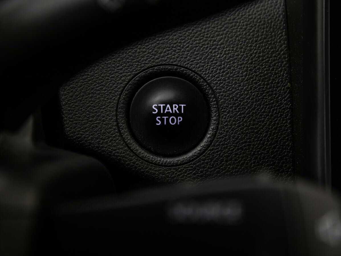 Купить Рено Аркана, 2019, 77 047 км.. Фото: #14