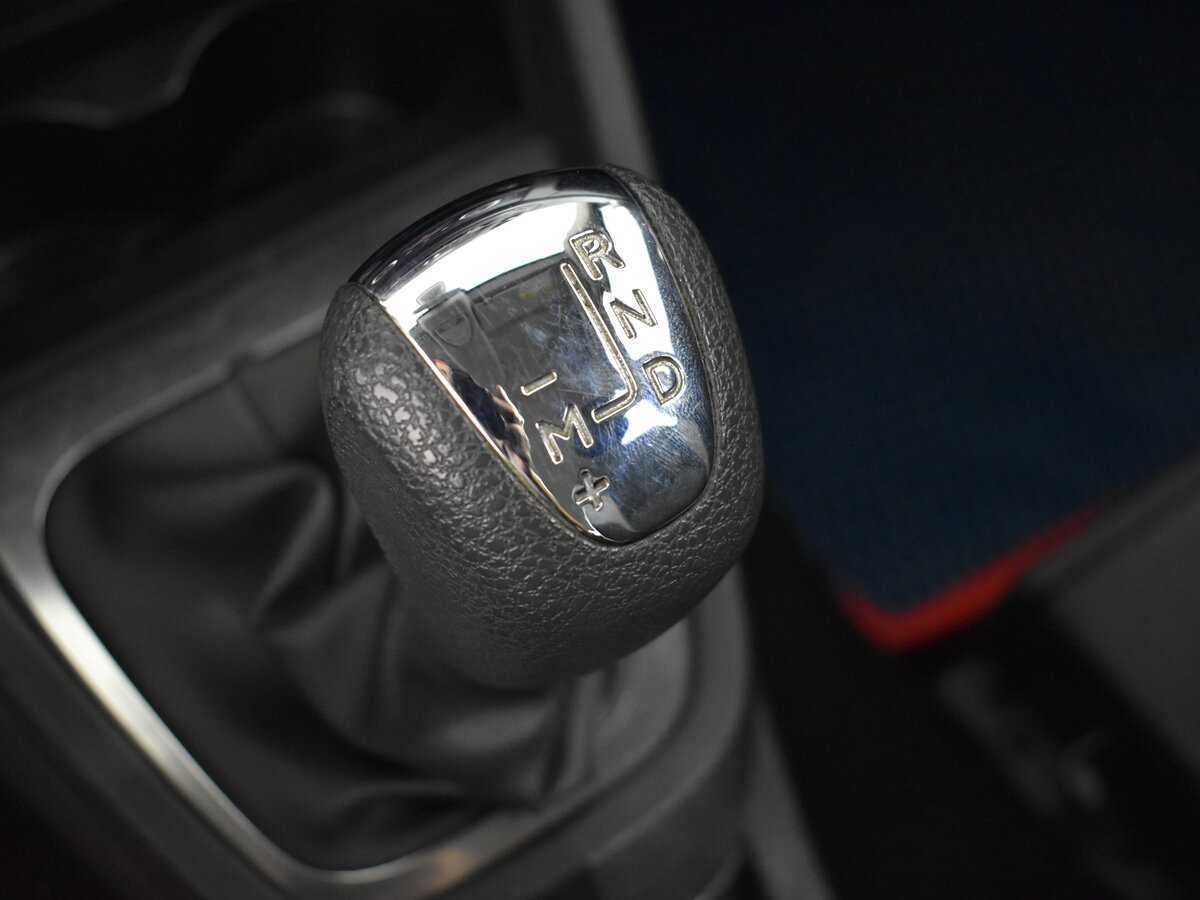 Купить Лада (ВАЗ) ИКСРЭЙ, 2017, 92 085 км.. Фото: #15