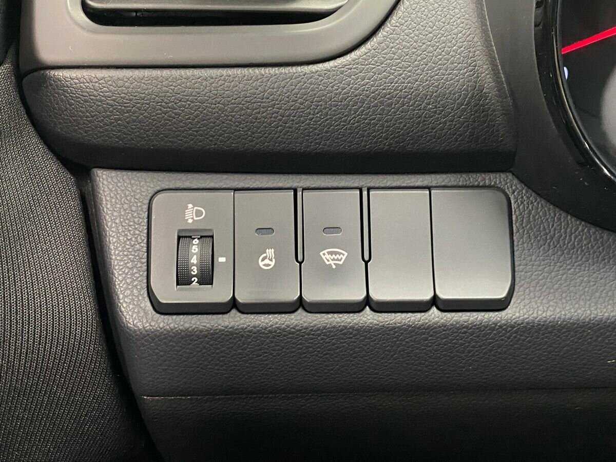 Купить Киа Рио, 2014, 150 783 км.. Фото: #15