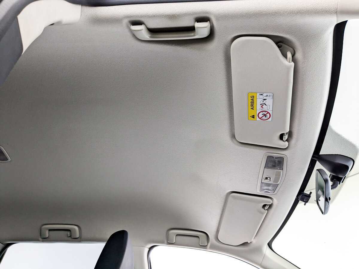 Купить Митсубиши Оутлэндер, 2014, 129 909 км.. Фото: #17